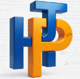 مؤسسة حلول لخدمات البرمجة